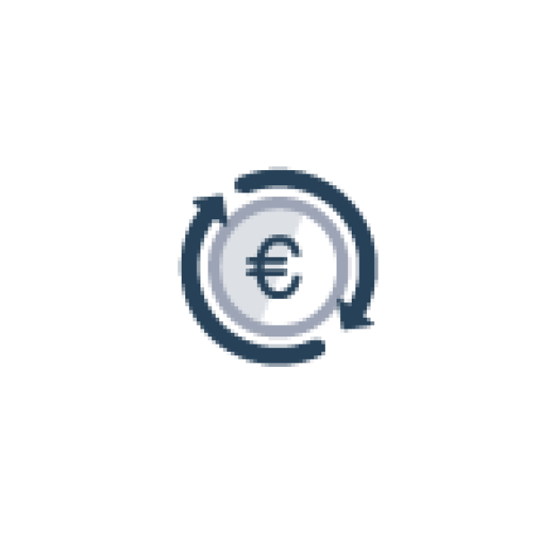 Competitive pricing