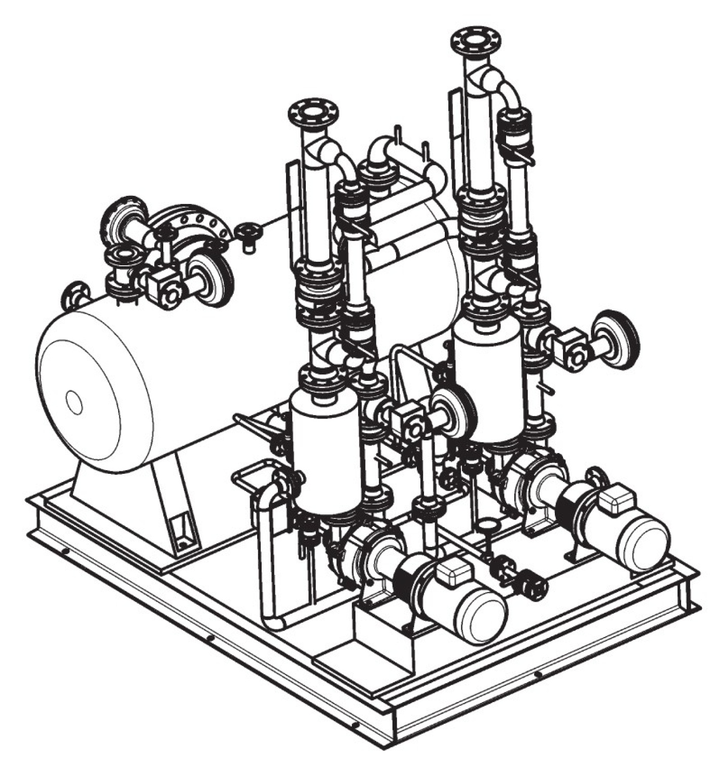 3d_vacuumunit.jpg 3d_vacuumunit.jpg