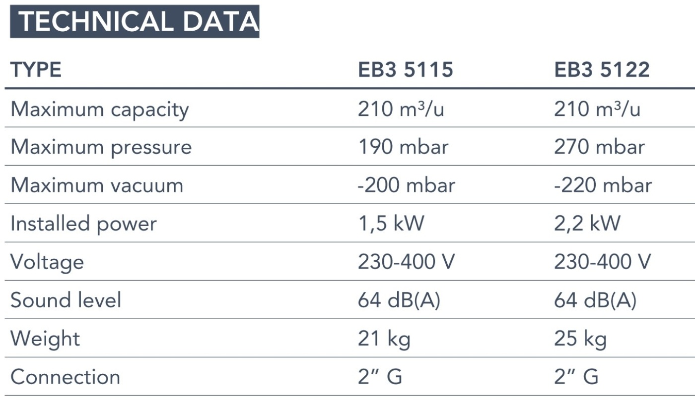 eb3_5115.jpg eb3_5115.jpg