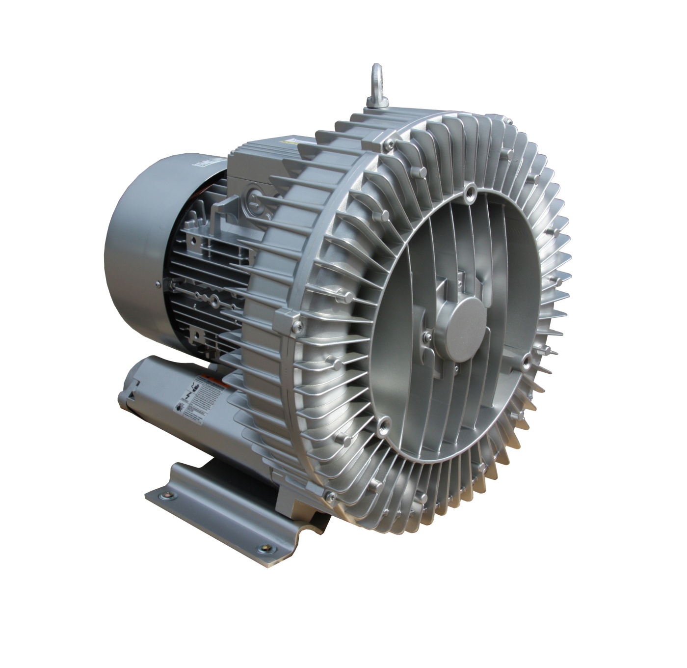Euroblower 91 Series Euroblower 91 Series
